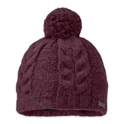 Outdoor Research Womens Pinball Hat