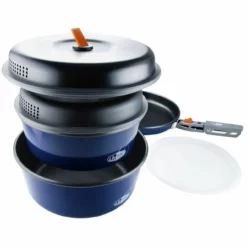 GSI Outdoors Bugaboo Small Base Camper