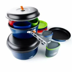 GSI Outdoors Bugaboo Camper