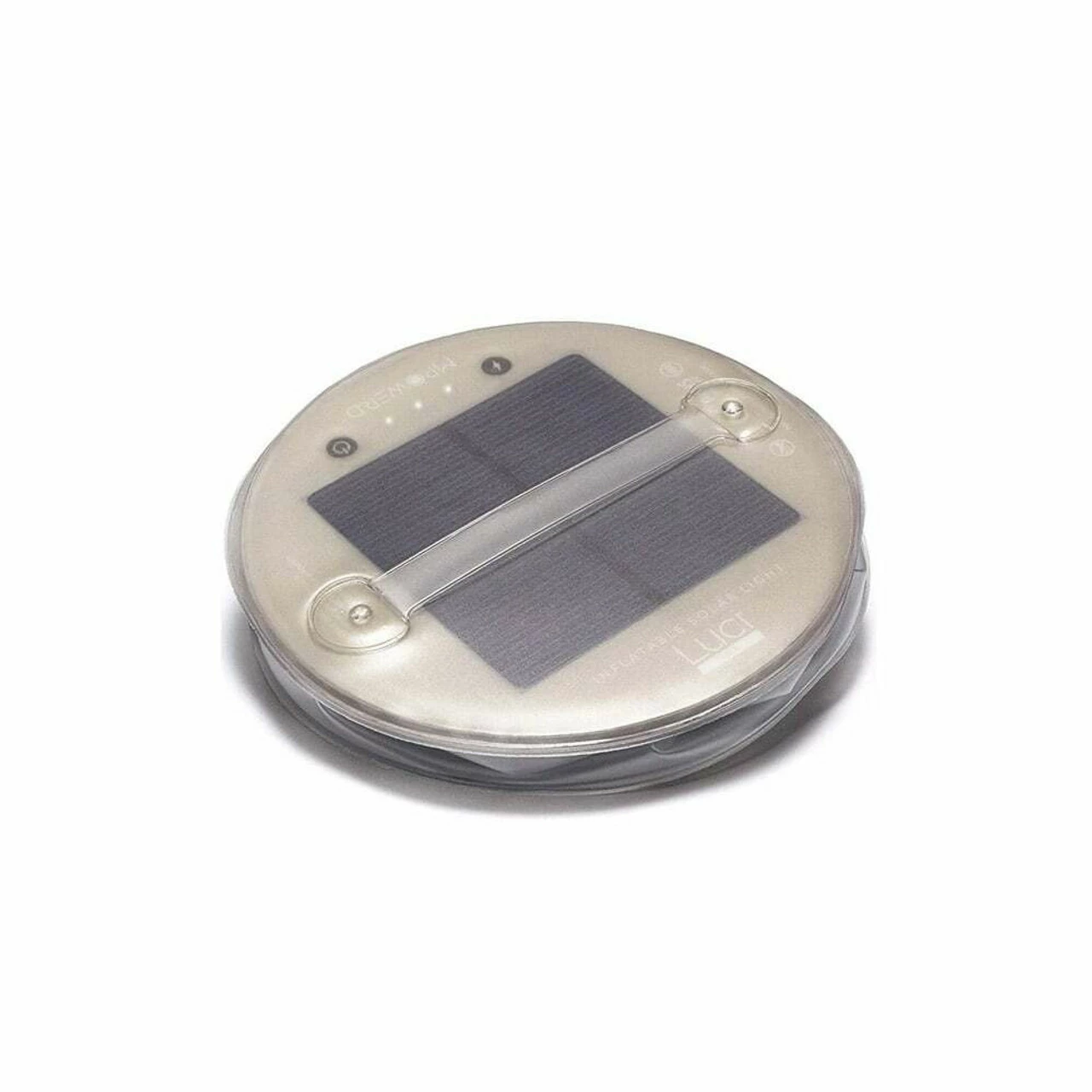 MPOWERD Luci Lux Inflatable Solar Light - Image 2