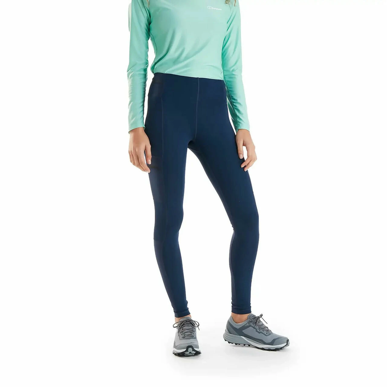 Berghaus Womens Embira Leggings - Image 4