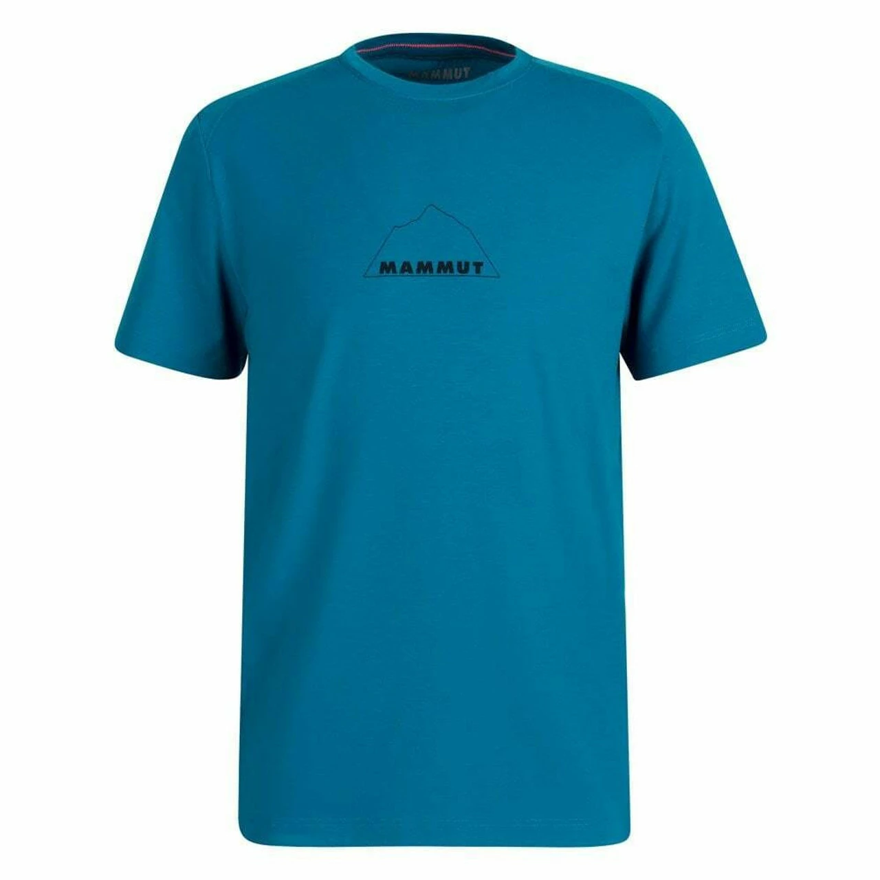 Mammut Trovat T-Shirt