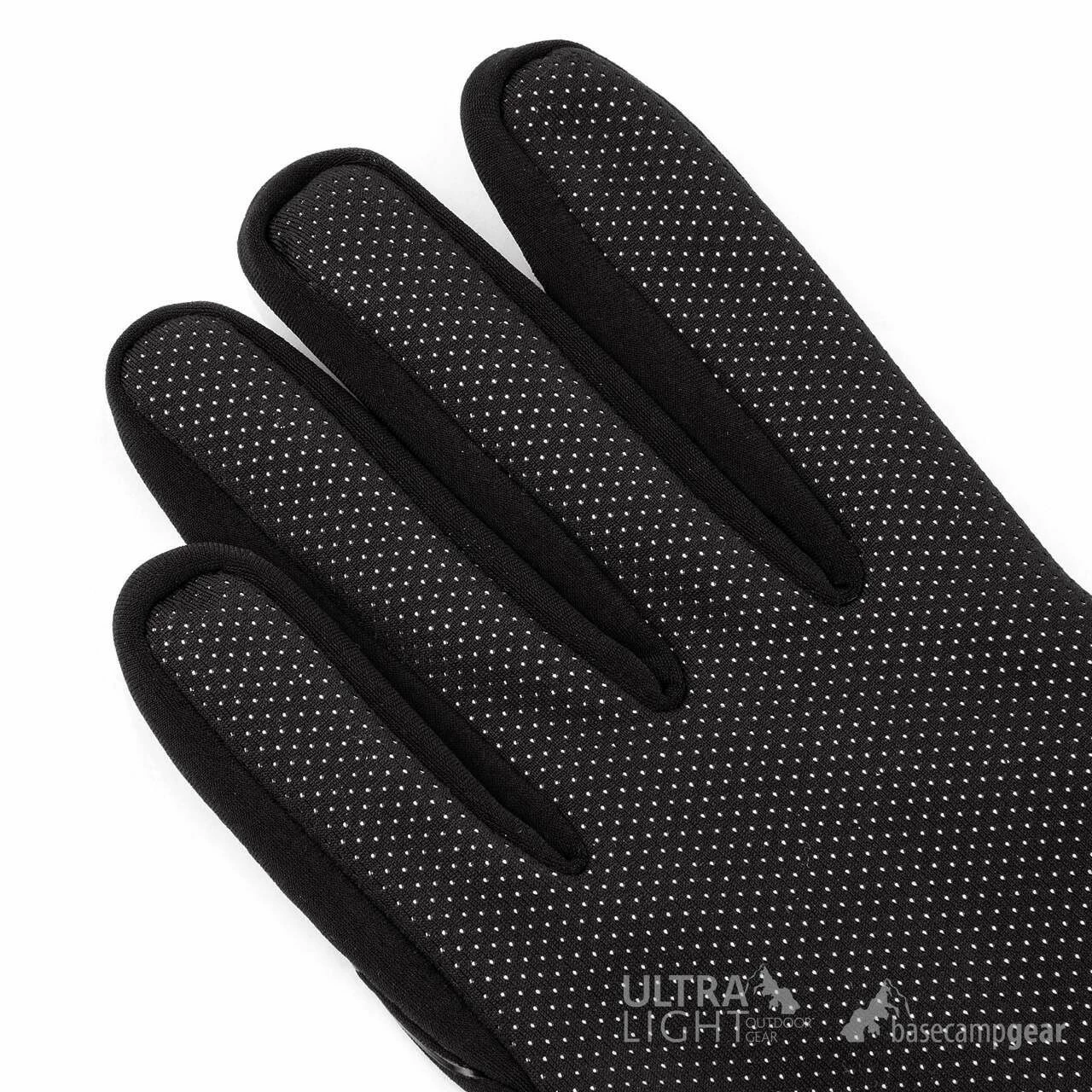 OMM Fusion Gloves - Image 4