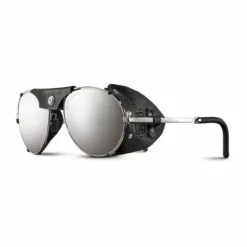 Julbo Cham Spectron 4 Sunglasses