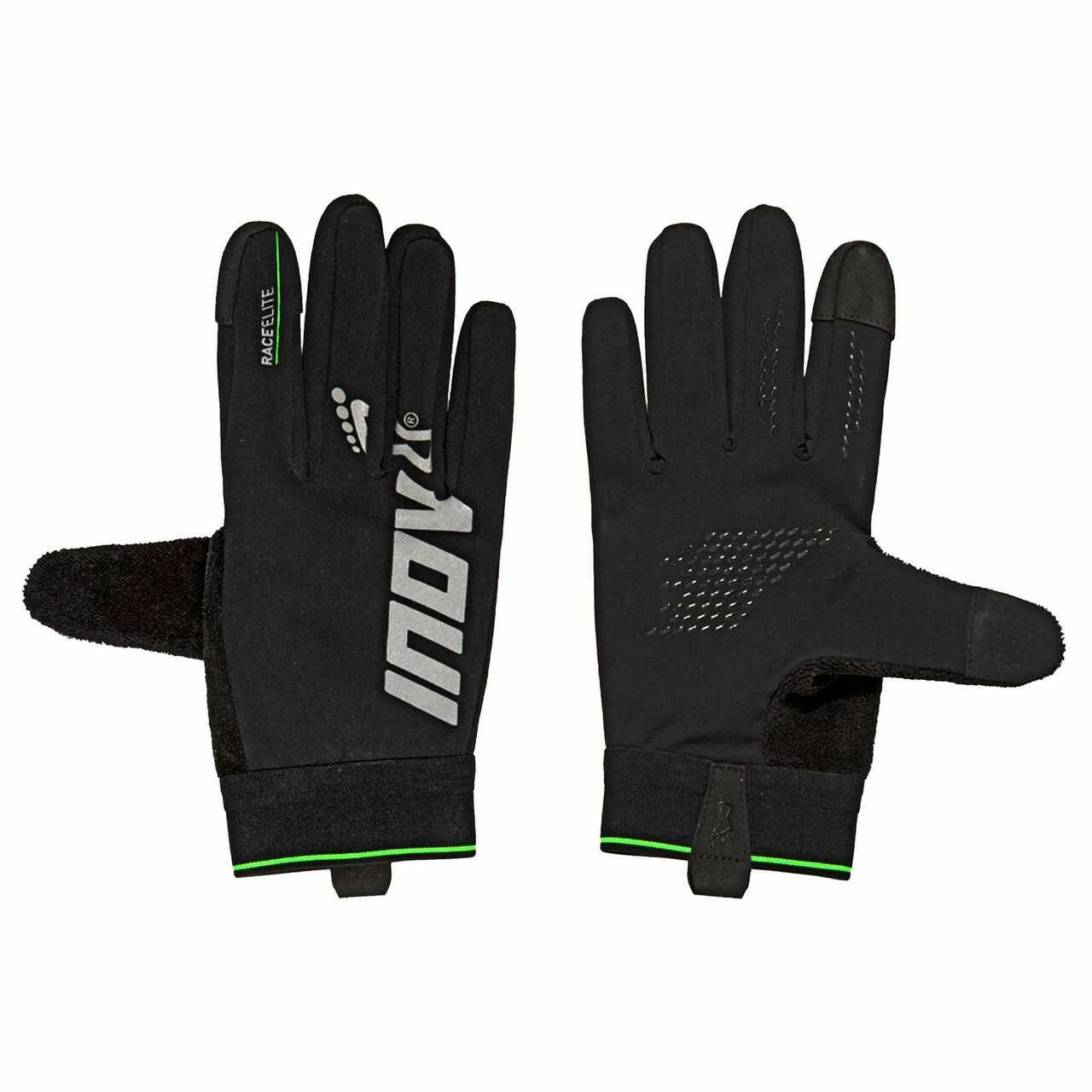 Race Elite Glove - Image 6