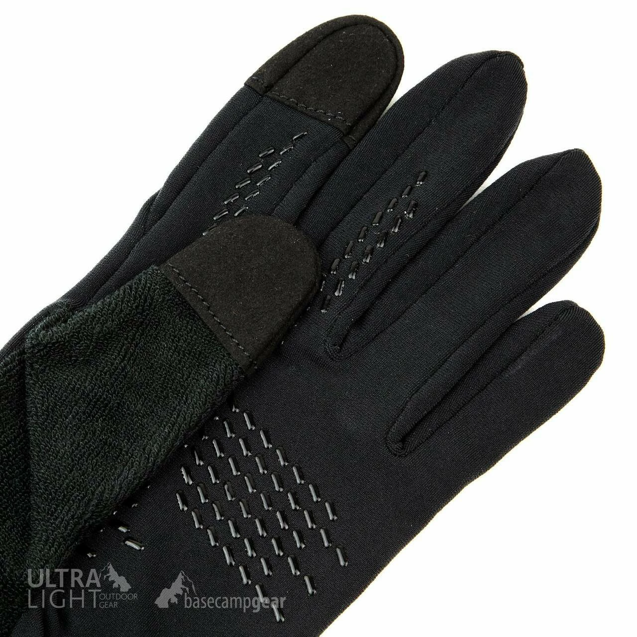 Race Elite Glove - Image 2