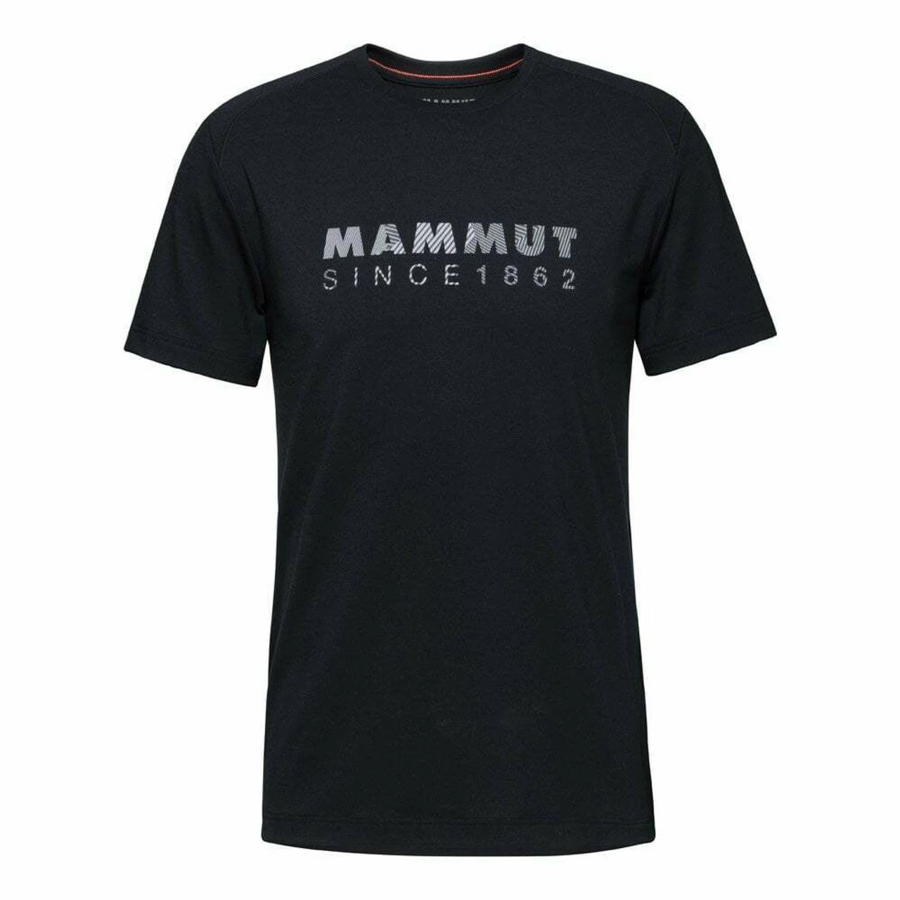 Mammut Trovat T-Shirt - Image 3
