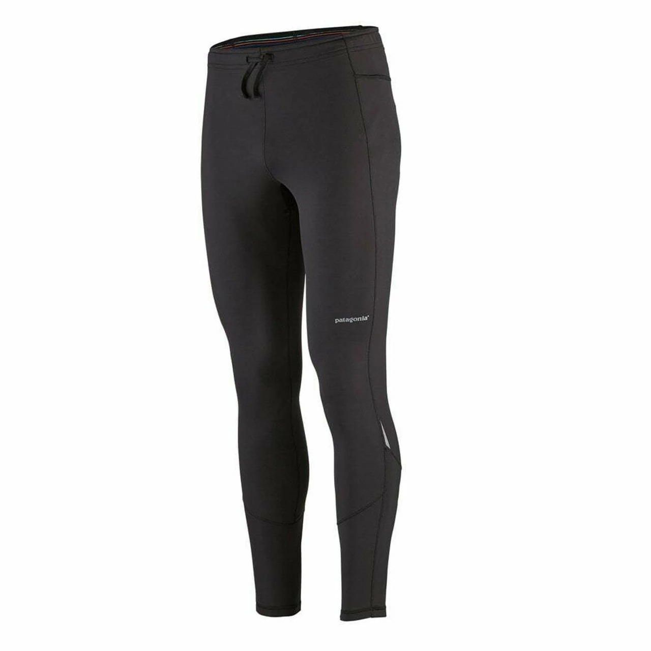Patagonia Peak Mission Tights