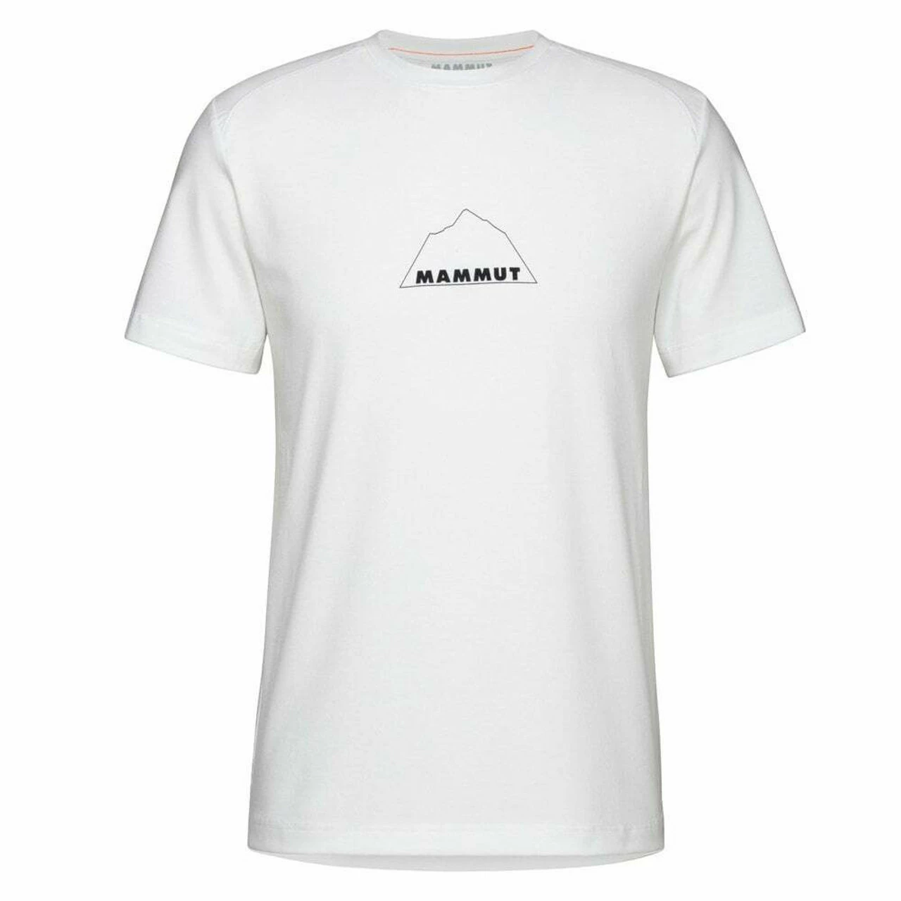 Mammut Trovat T-Shirt - Image 6