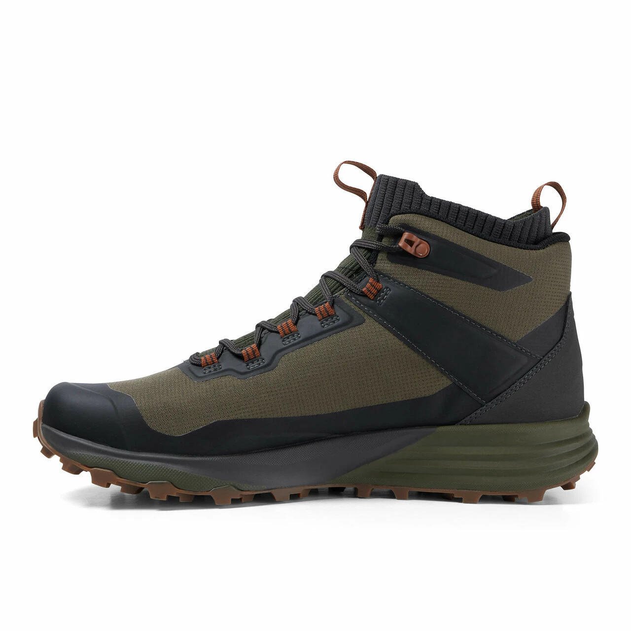 Berghaus VC22 Mid GTX - Image 6