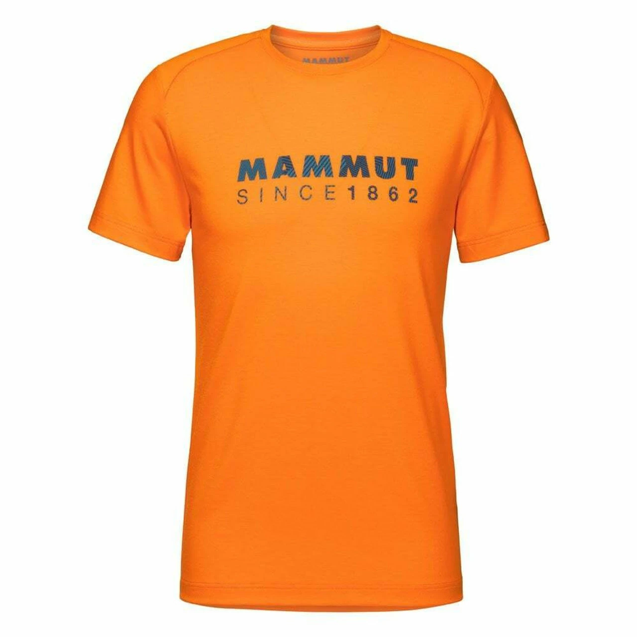 Mammut Trovat T-Shirt - Image 2