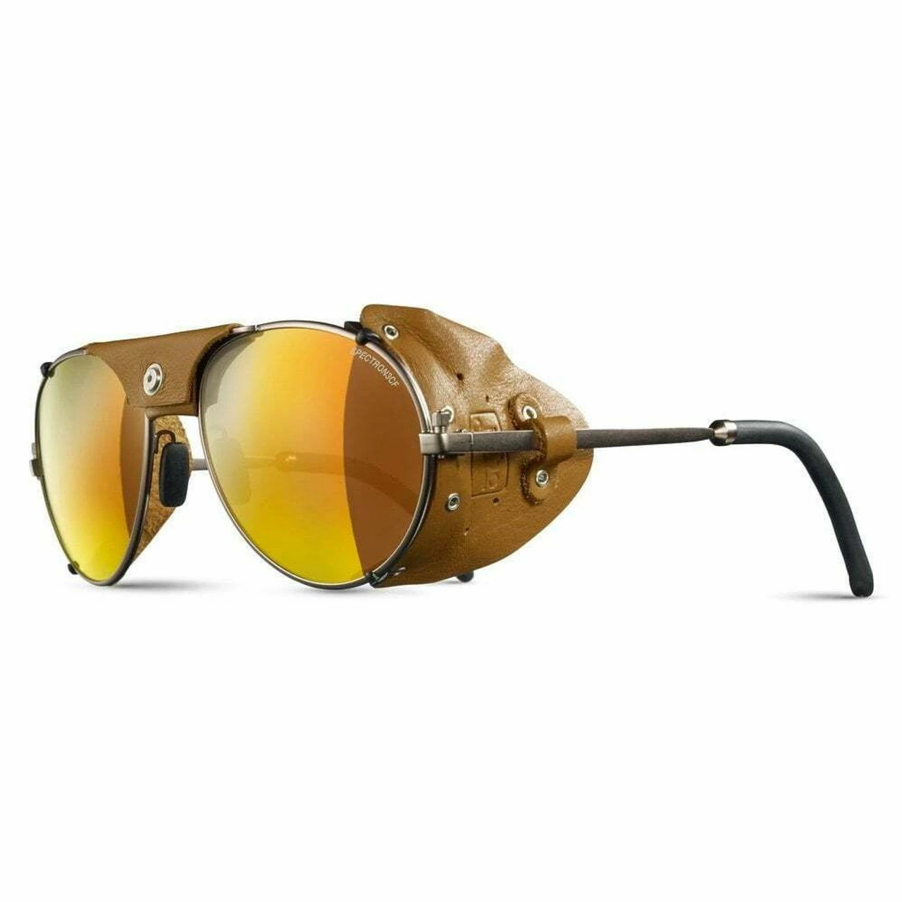 Julbo Cham Spectron 3 CF Sunglasses - Image 2