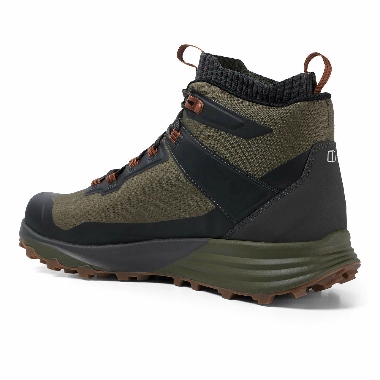 Berghaus VC22 Mid GTX - Image 3