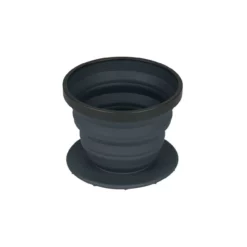 Sea To Summit X-Brew Coffee Dripper