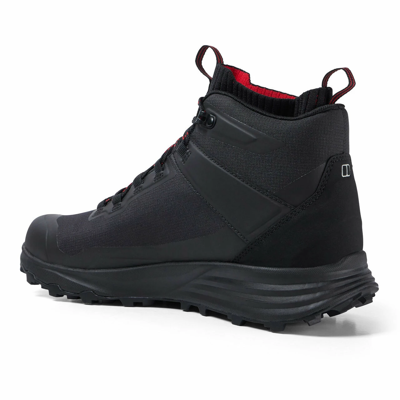 Berghaus VC22 Mid GTX - Image 4