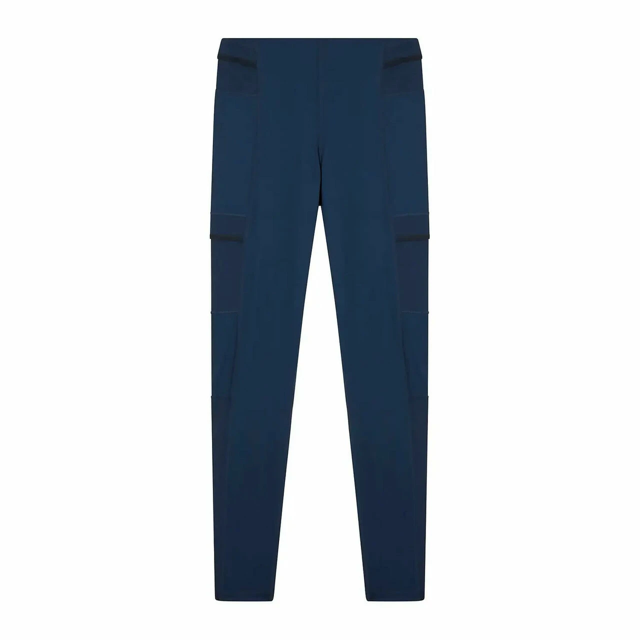 Berghaus Womens Embira Leggings - Image 2