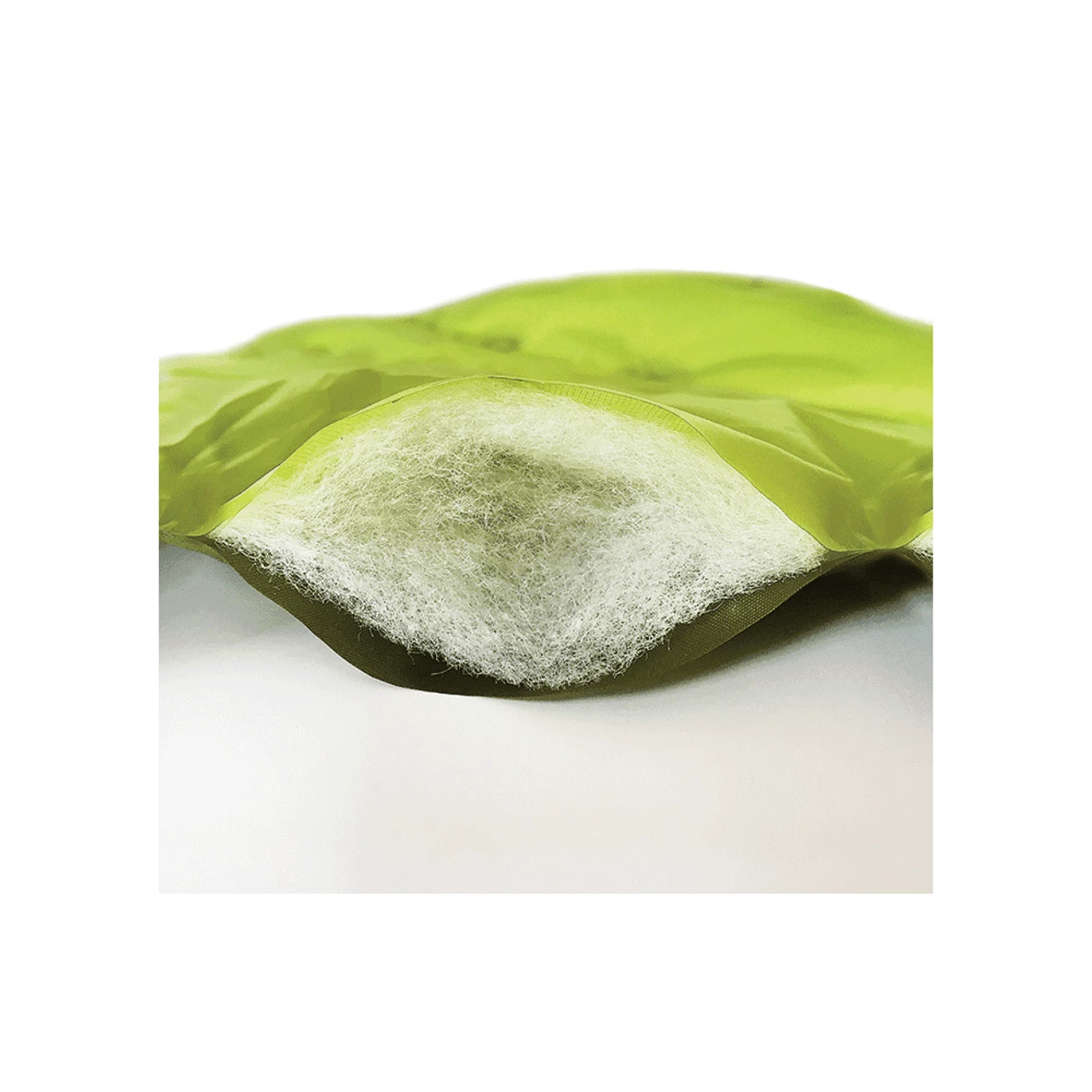 Sea To Summit Air Seat Insulated - Image 2