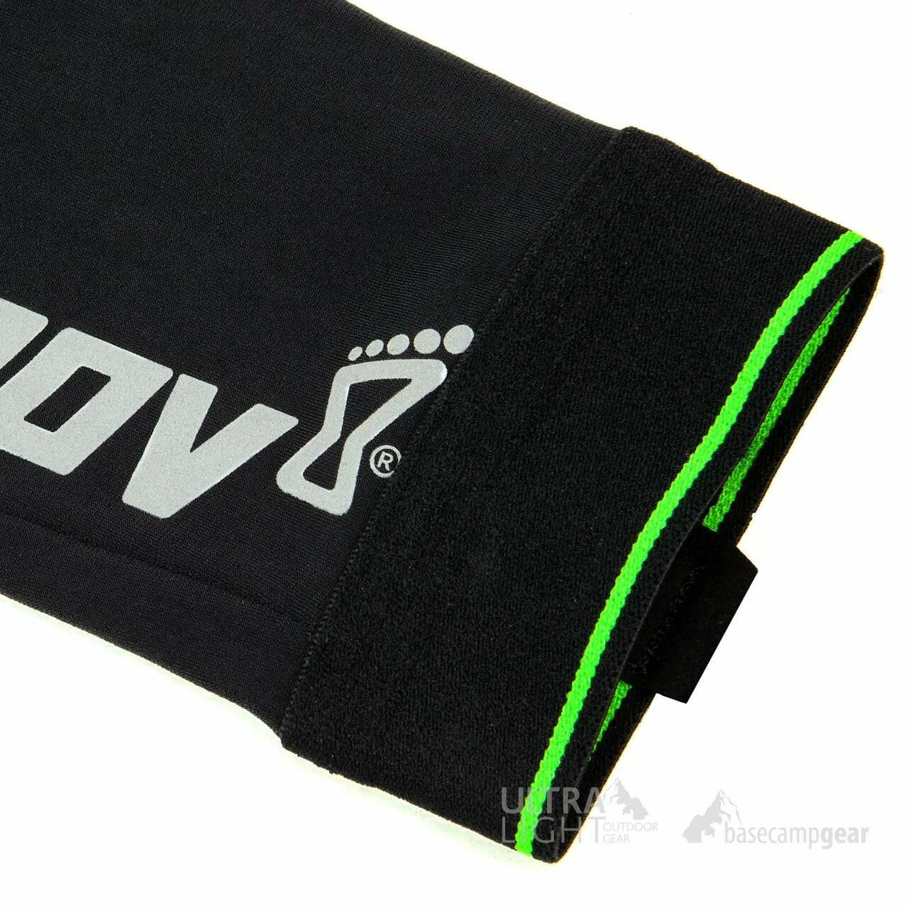 Race Elite Glove - Image 4