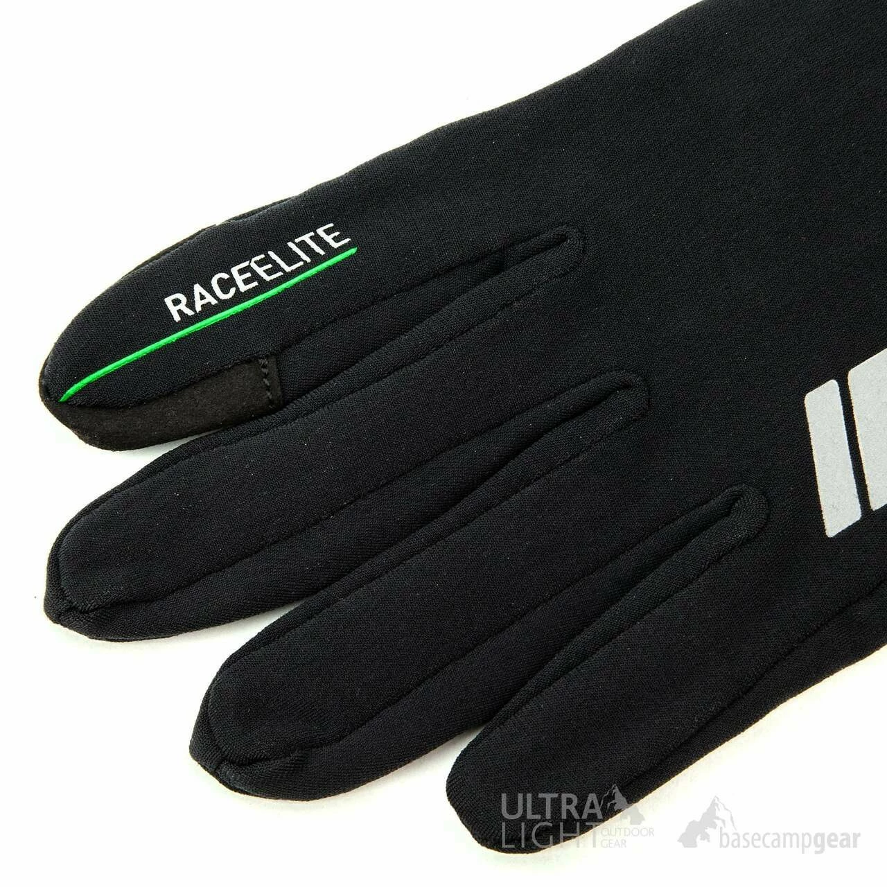 Race Elite Glove - Image 5