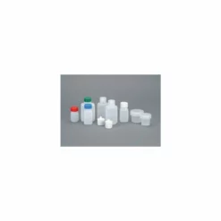 Nalgene Plastic Container Medium Travel Kit