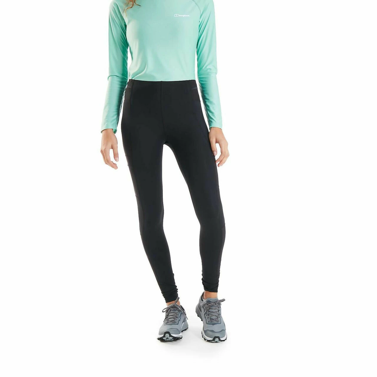 Berghaus Womens Embira Leggings - Image 3