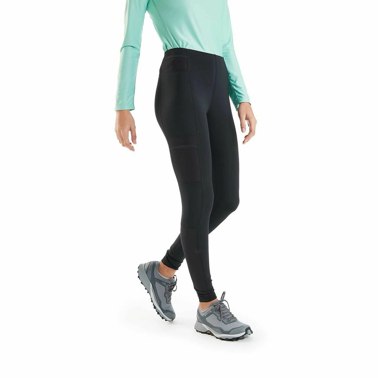 Berghaus Womens Embira Leggings - Image 6