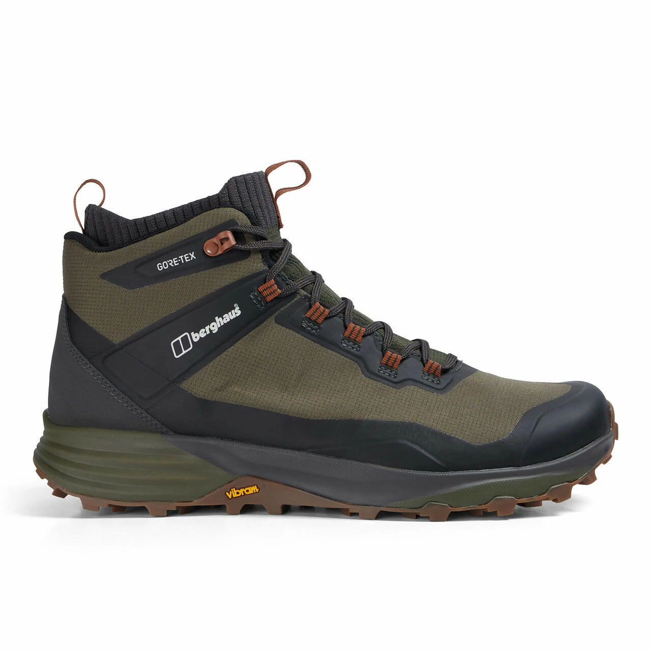 Berghaus VC22 Mid GTX - Image 5