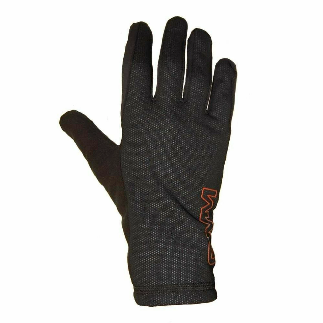 OMM Fusion Gloves - Image 2