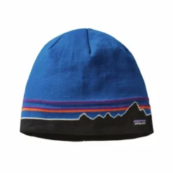 Beanie Hat (Patagonia)