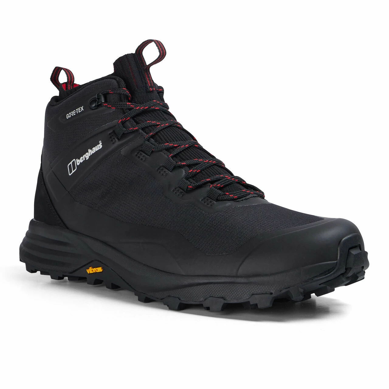 Berghaus VC22 Mid GTX - Image 2
