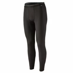 Patagonia Capilene Midweight Bottoms