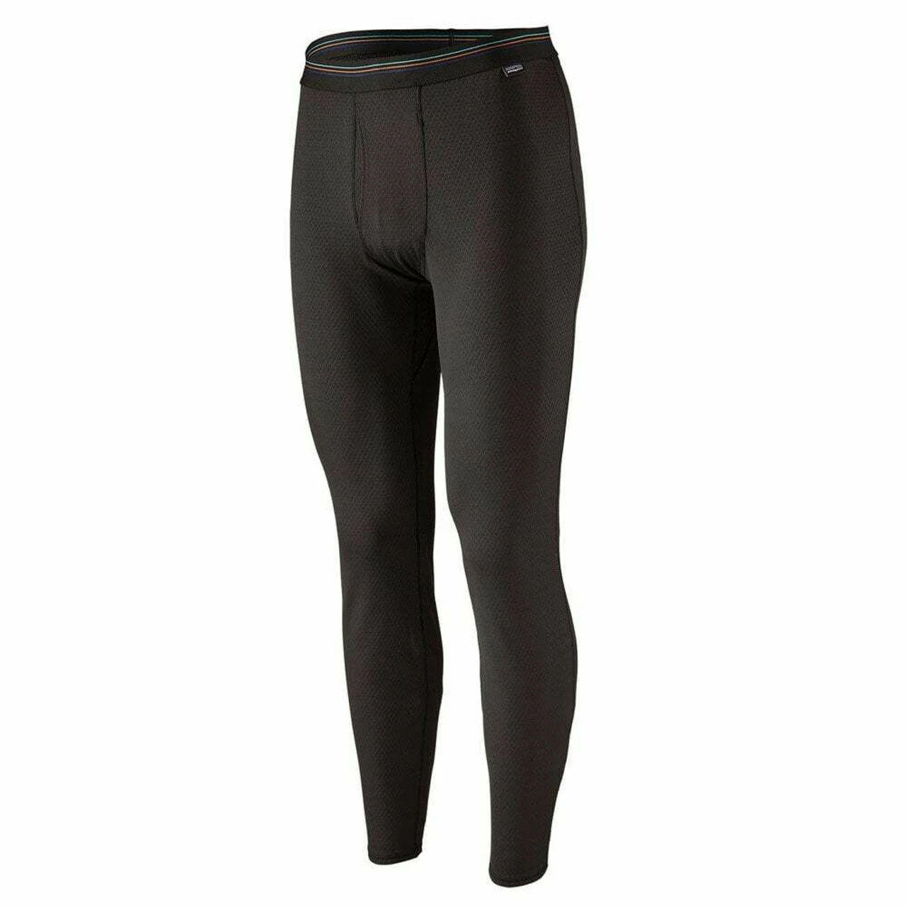 Patagonia Capilene Midweight Bottoms