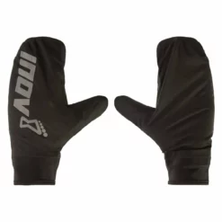 All Terrain Pro Mitt