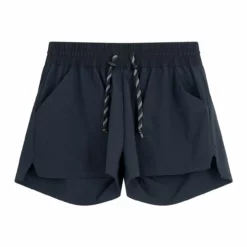 Berghaus Womens Farlen Shorts