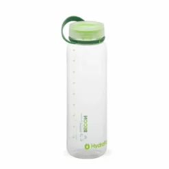 Hydrapak RECON Bottle 1L