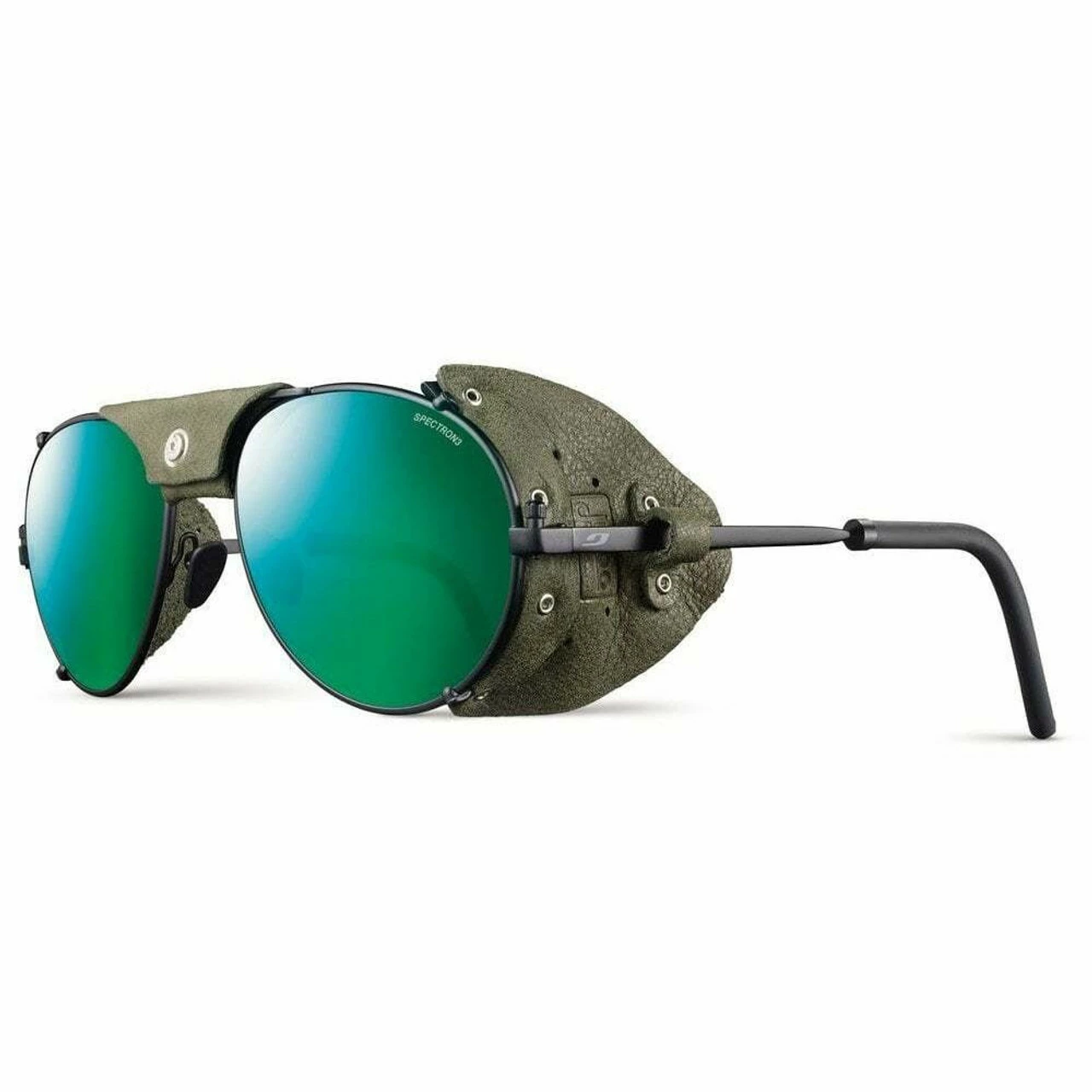 Julbo Cham Spectron 3 CF Sunglasses - Image 3