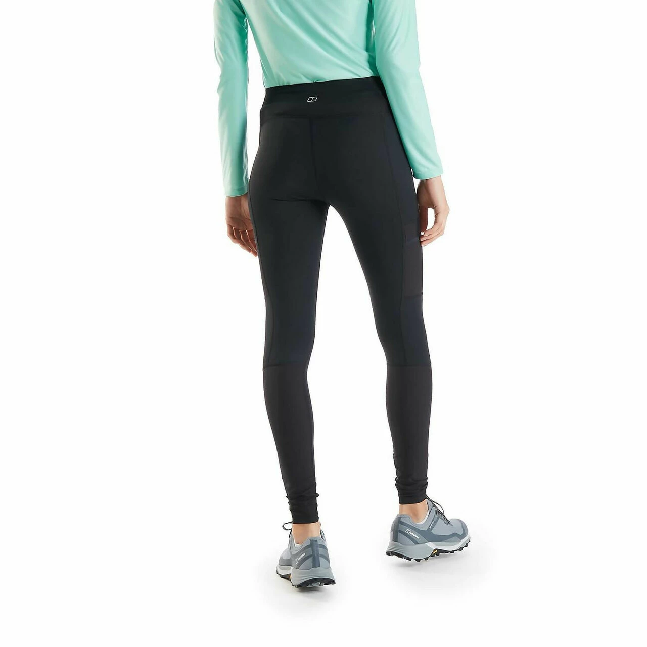 Berghaus Womens Embira Leggings - Image 5