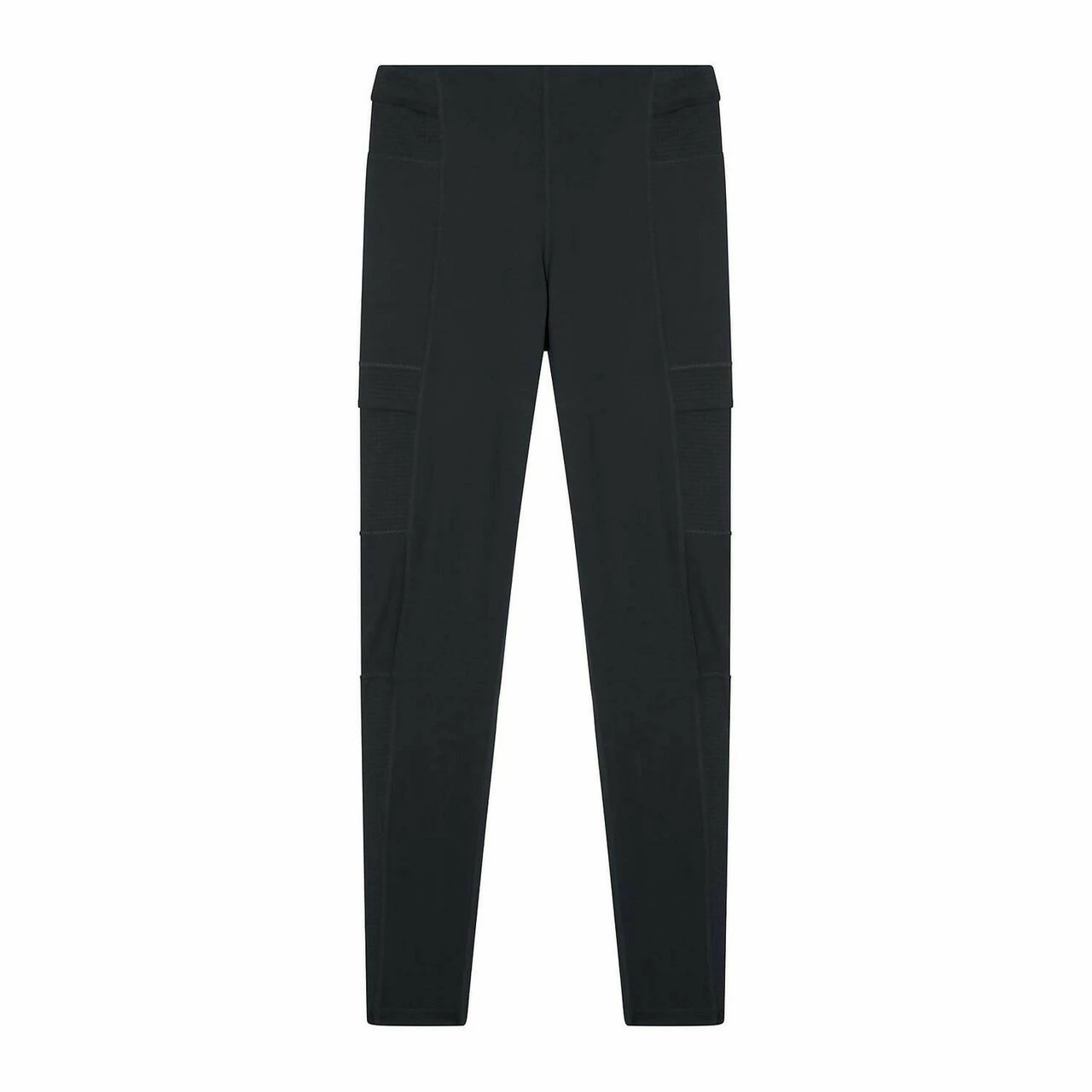 Berghaus Womens Embira Leggings