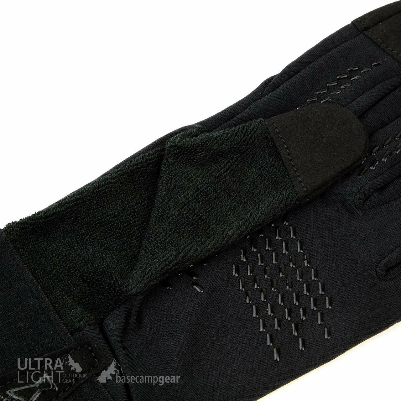 Race Elite Glove - Image 3