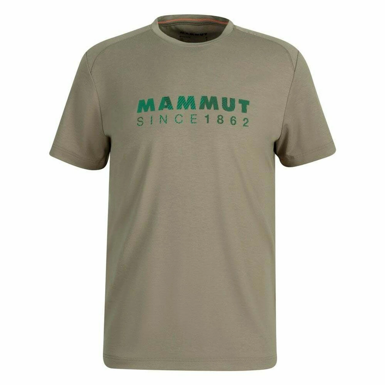 Mammut Trovat T-Shirt - Image 5