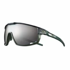 Julbo Rush Spectron 3+ Sunglasses