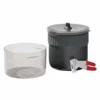 MSR Trail Mini Duo Cook Set