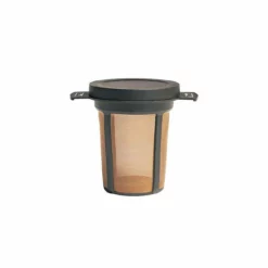 MSR MugMate Coffee/Tea Filter