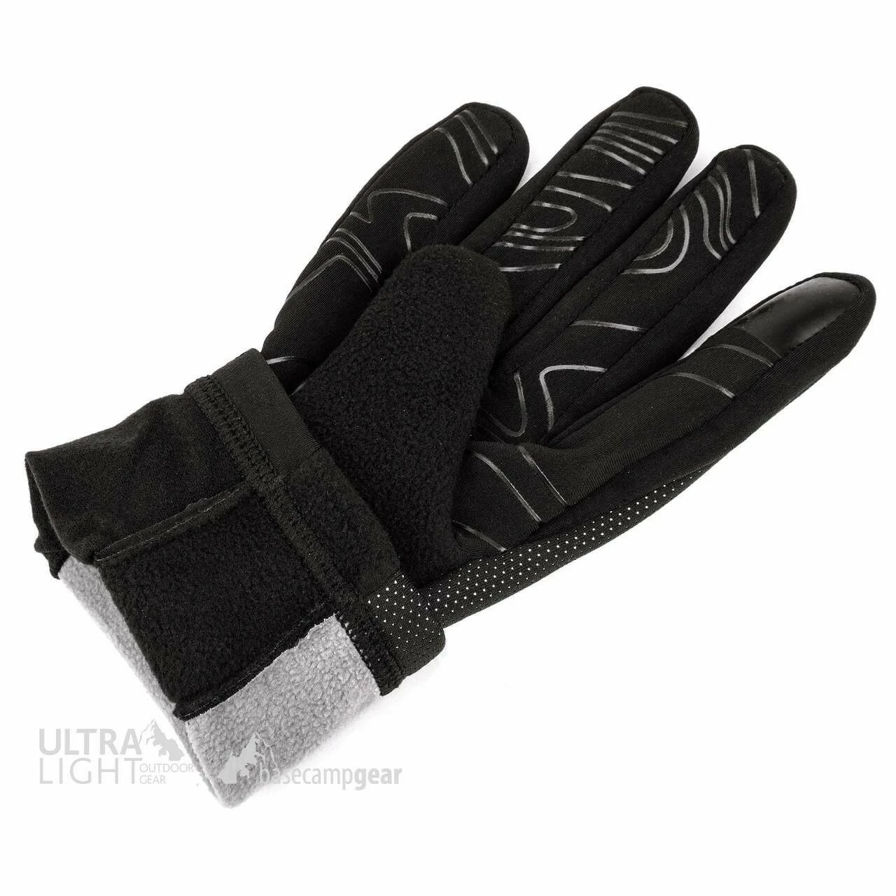 OMM Fusion Gloves - Image 6