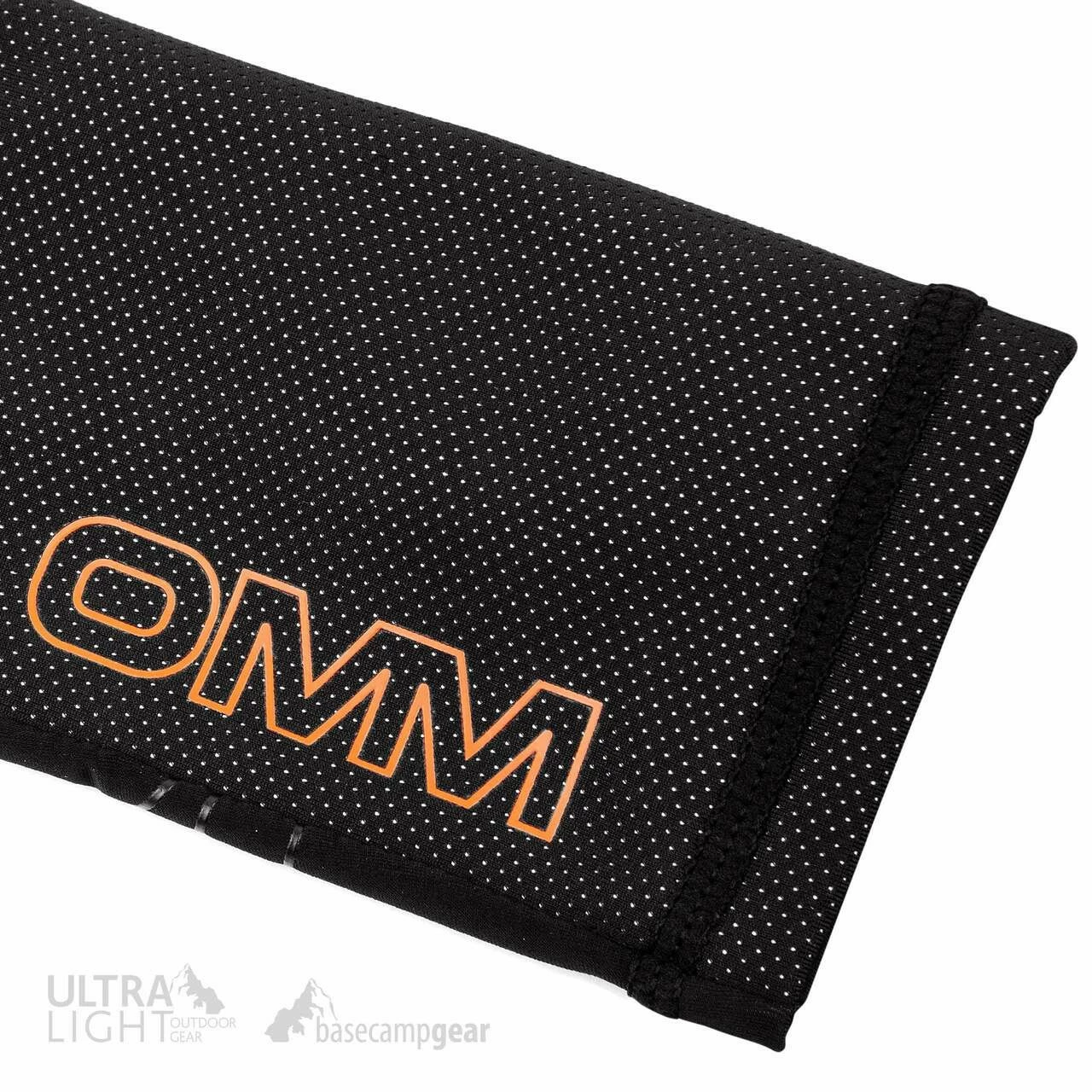 OMM Fusion Gloves - Image 5