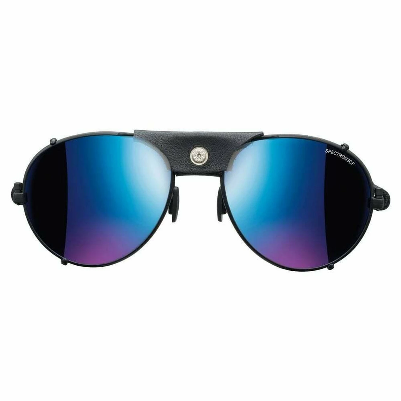 Julbo Cham Spectron 3 CF Sunglasses - Image 4