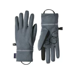 Patagonia R1 Daily Gloves