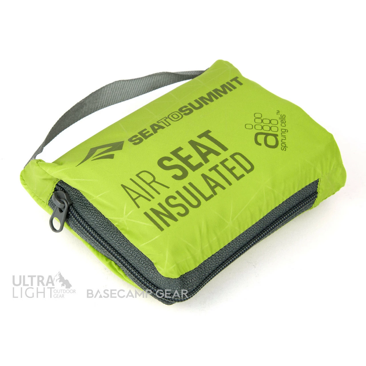 Sea To Summit Air Seat Insulated - Image 6