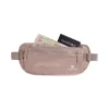Eagle Creek Silk Undercover Money Belt