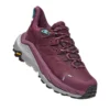 Hoka One One Womens Kaha 2 Low GTX